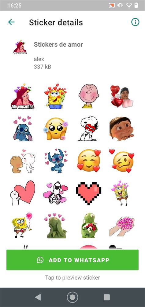 whatsapp stickers portugal|Amor, Figurinhas para WhatsApp